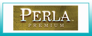 software perla premium