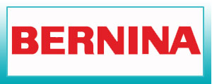 software bernina brand