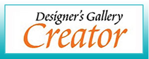 software designers gallery