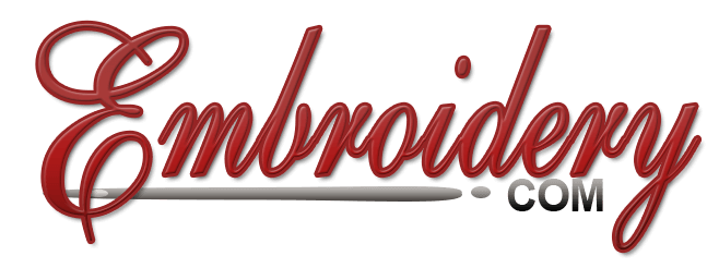 embroidery.com logo