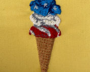 usa ice cream