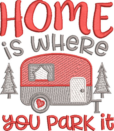 CC_homewhereyoupark