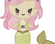 CM mermaid1