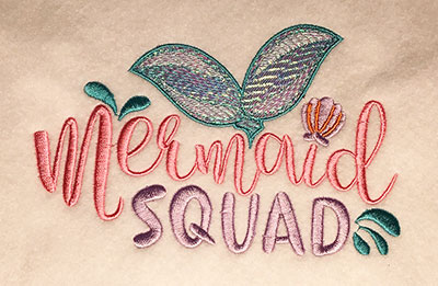 CM_mermaidsquad