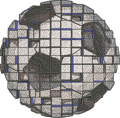 G-6410SlidingSoccerball_L