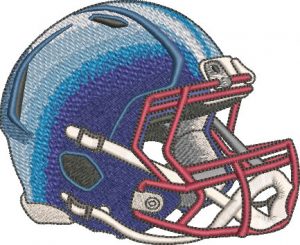 J-7037FootballHelmet2_L