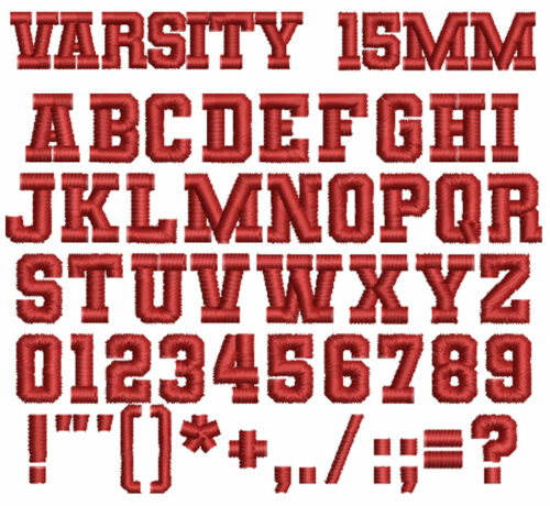 Varsity15mm_icon