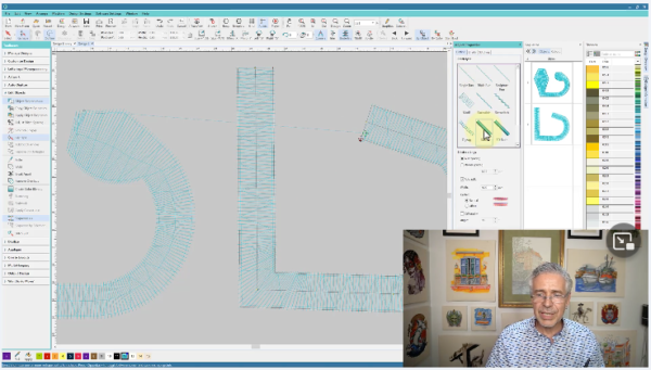 zoom classroom webinar