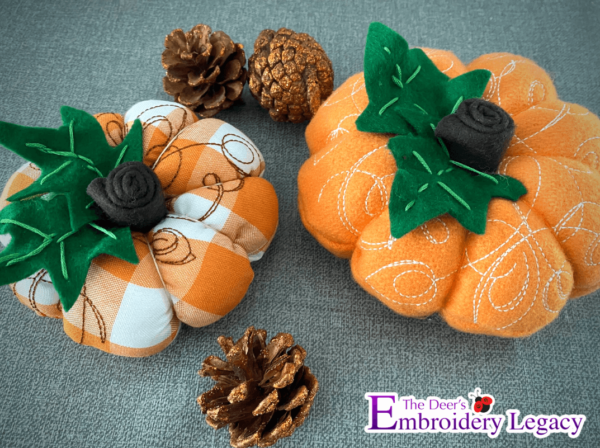 pumpkins tutorial image