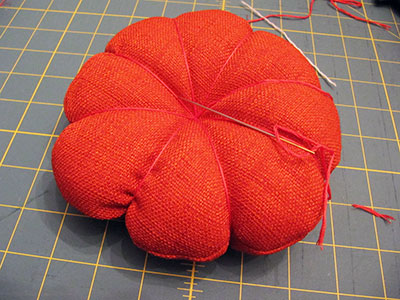 pumpkin tutorial split circle 3