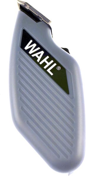 wahl pocket pro