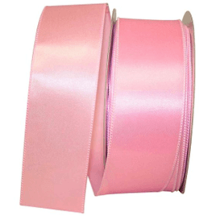 Satin Ribbon 