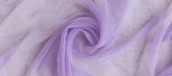 chiffon fabric