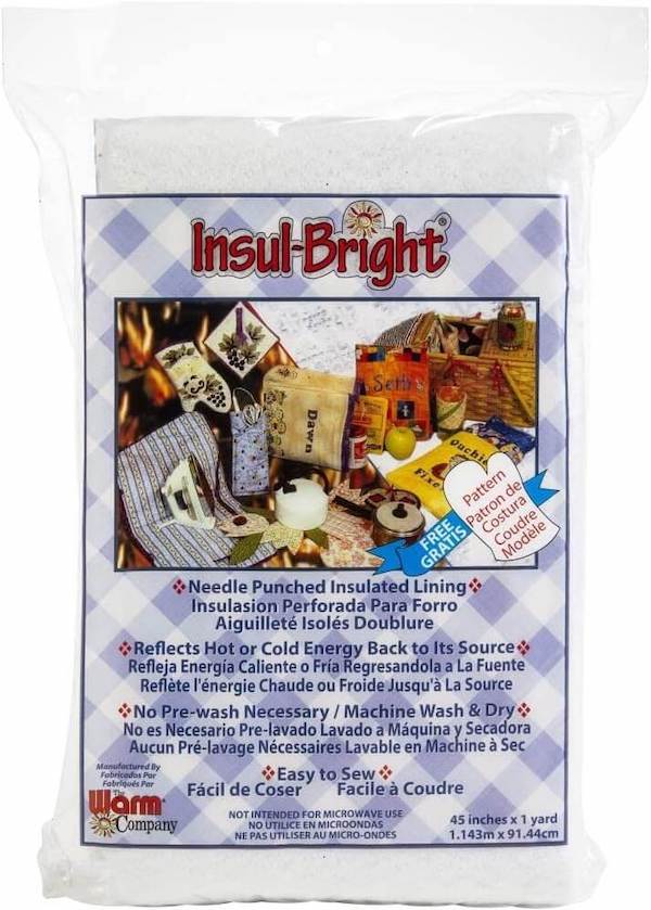 insulbright