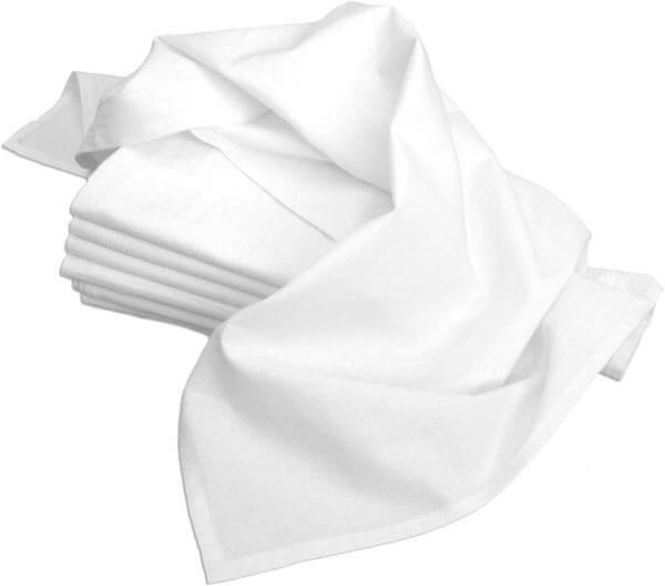 dish towels amazon 